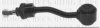BORG & BECK BDL7124 Rod/Strut, stabiliser
